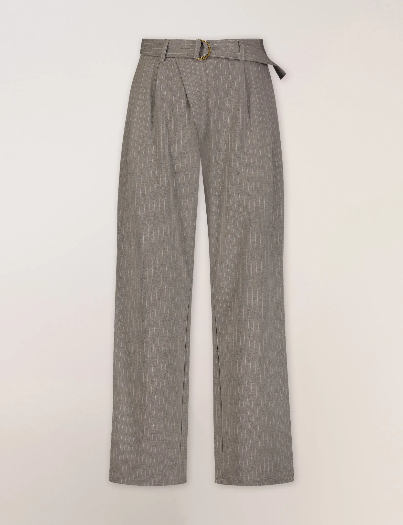 Enya Pant sold by Heartloom product image thumbnail 4