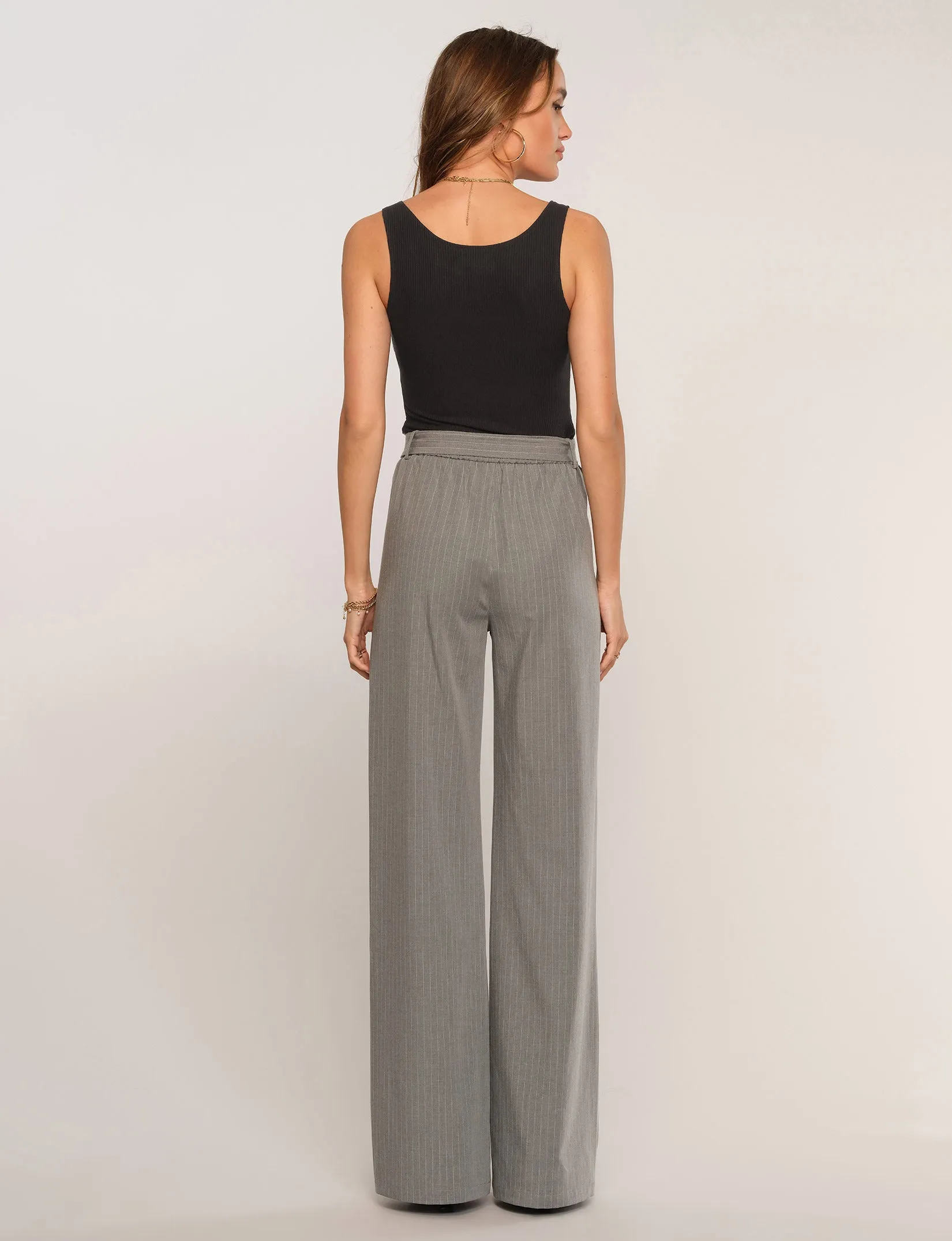 Enya Pant sold by Heartloom product image thumbnail 3