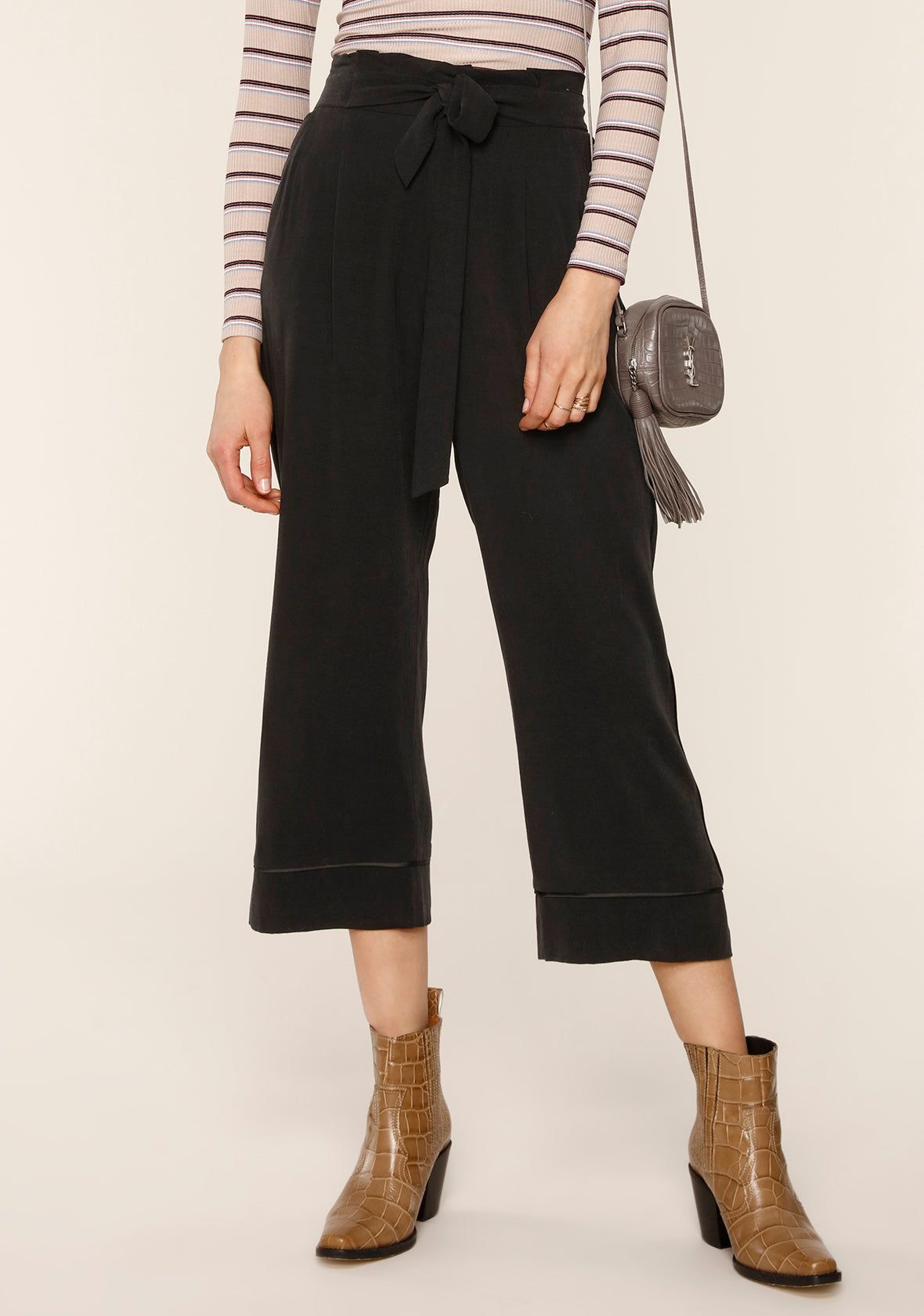 Nash Pant sold by Heartloom product image thumbnail 3