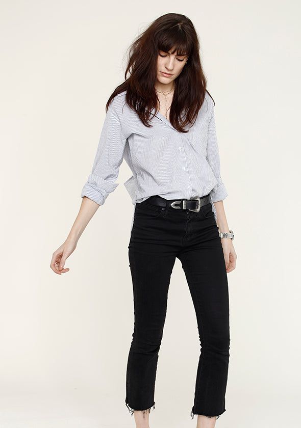 Jamie Top sold by Heartloom product image thumbnail 2