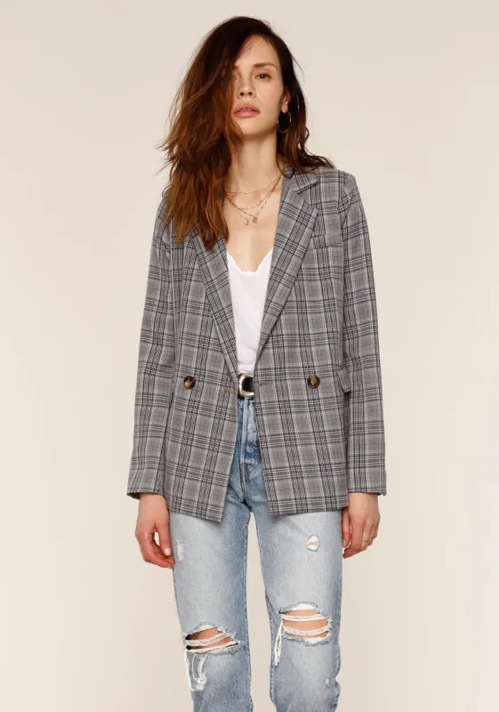 Faith Blazer sold by Heartloom