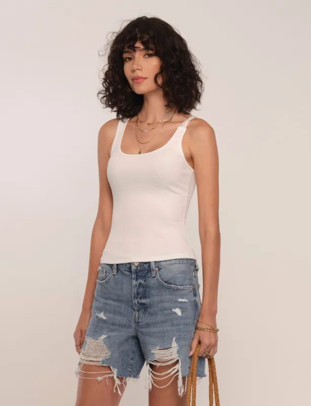 Steph Tank sold by Heartloom