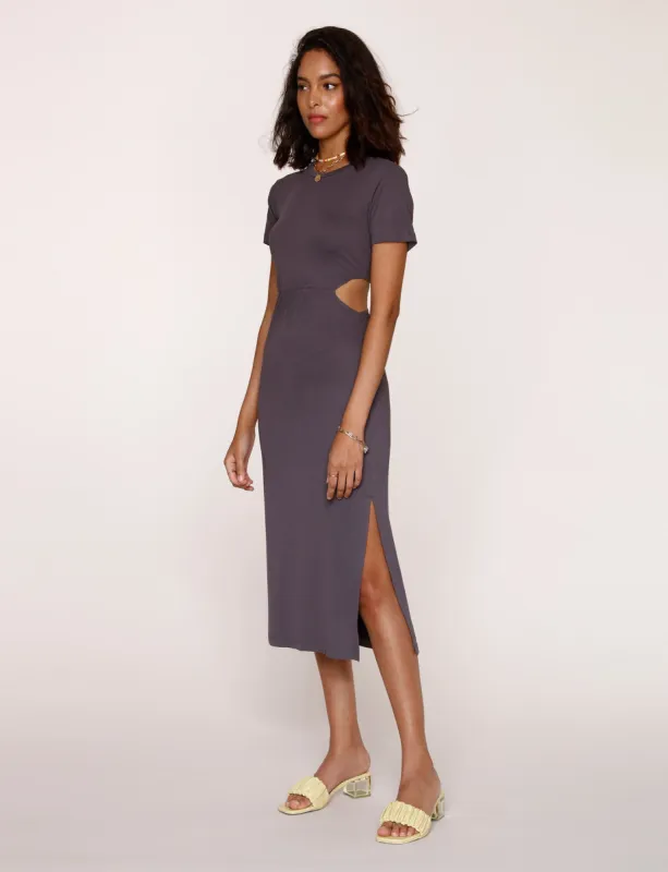 Bosca Dress sold by Heartloom