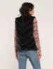 Collins Vest sold by Heartloom