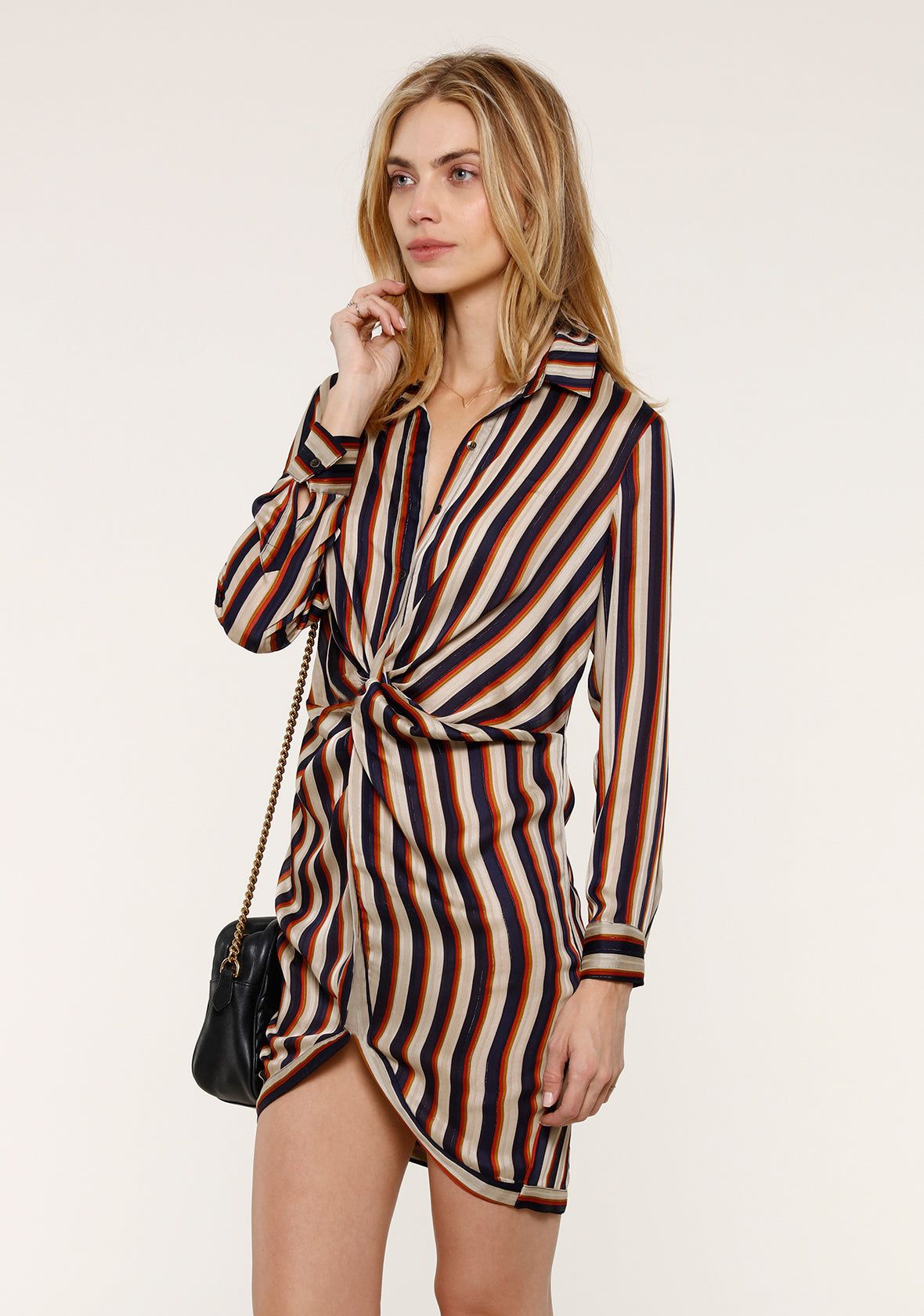 Tina Dress sold by Heartloom