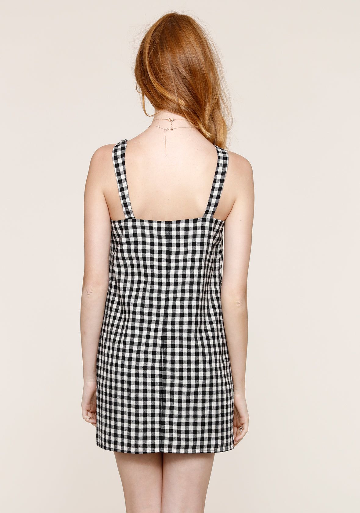 Kit Dress sold by Heartloom product image thumbnail 4