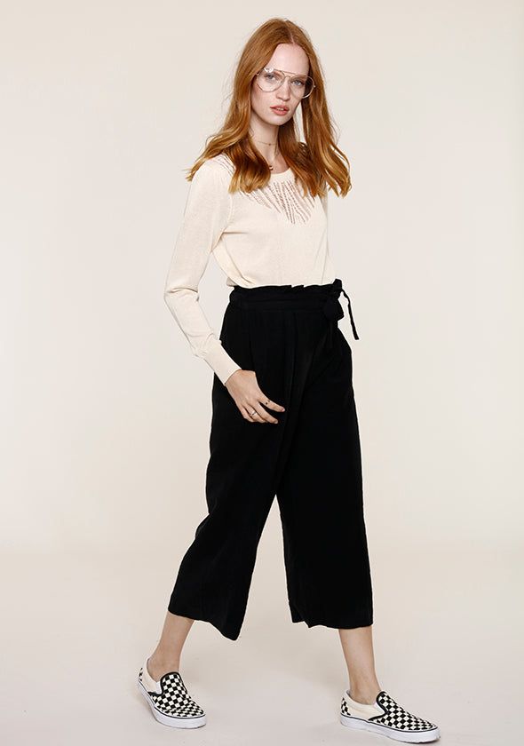 Saidie Pant sold by Heartloom product image thumbnail 3