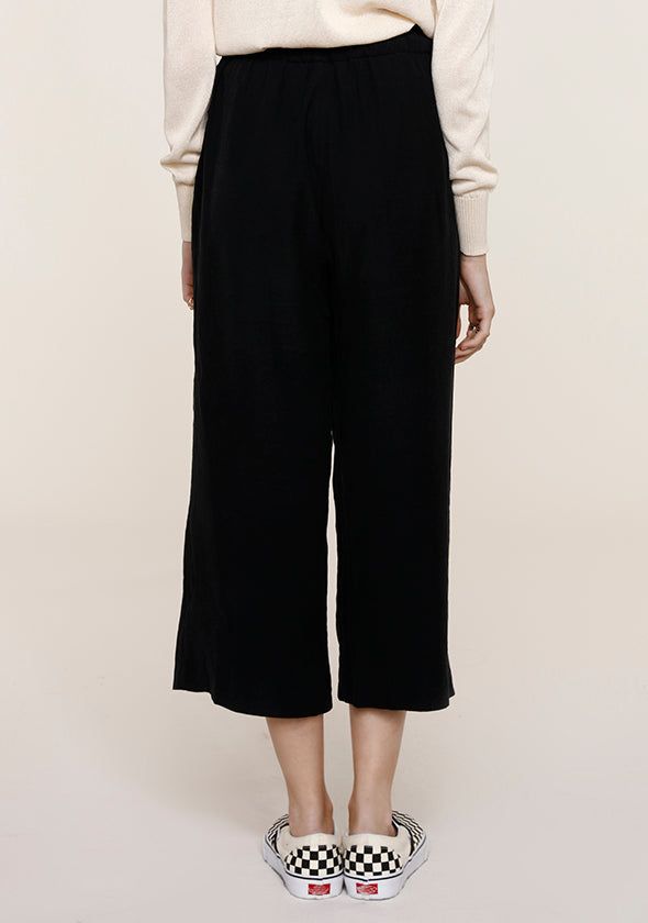 Saidie Pant sold by Heartloom product image thumbnail 4