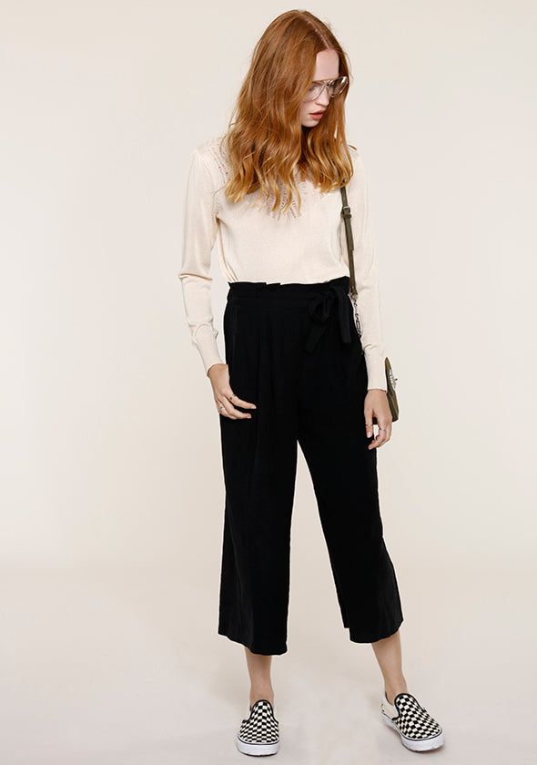 Saidie Pant sold by Heartloom