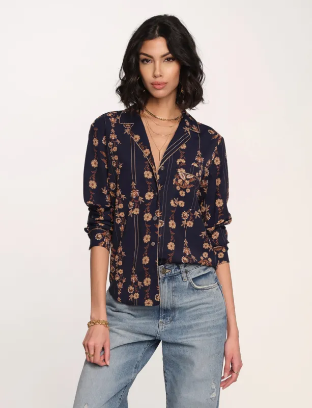 berry top sold by Heartloom