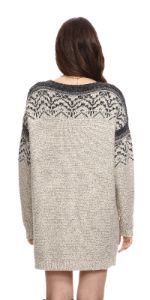 Alex Sweater sold by Heartloom