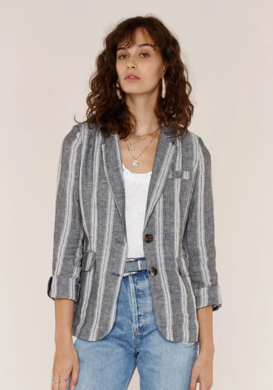 Adelaide Blazer sold by Heartloom