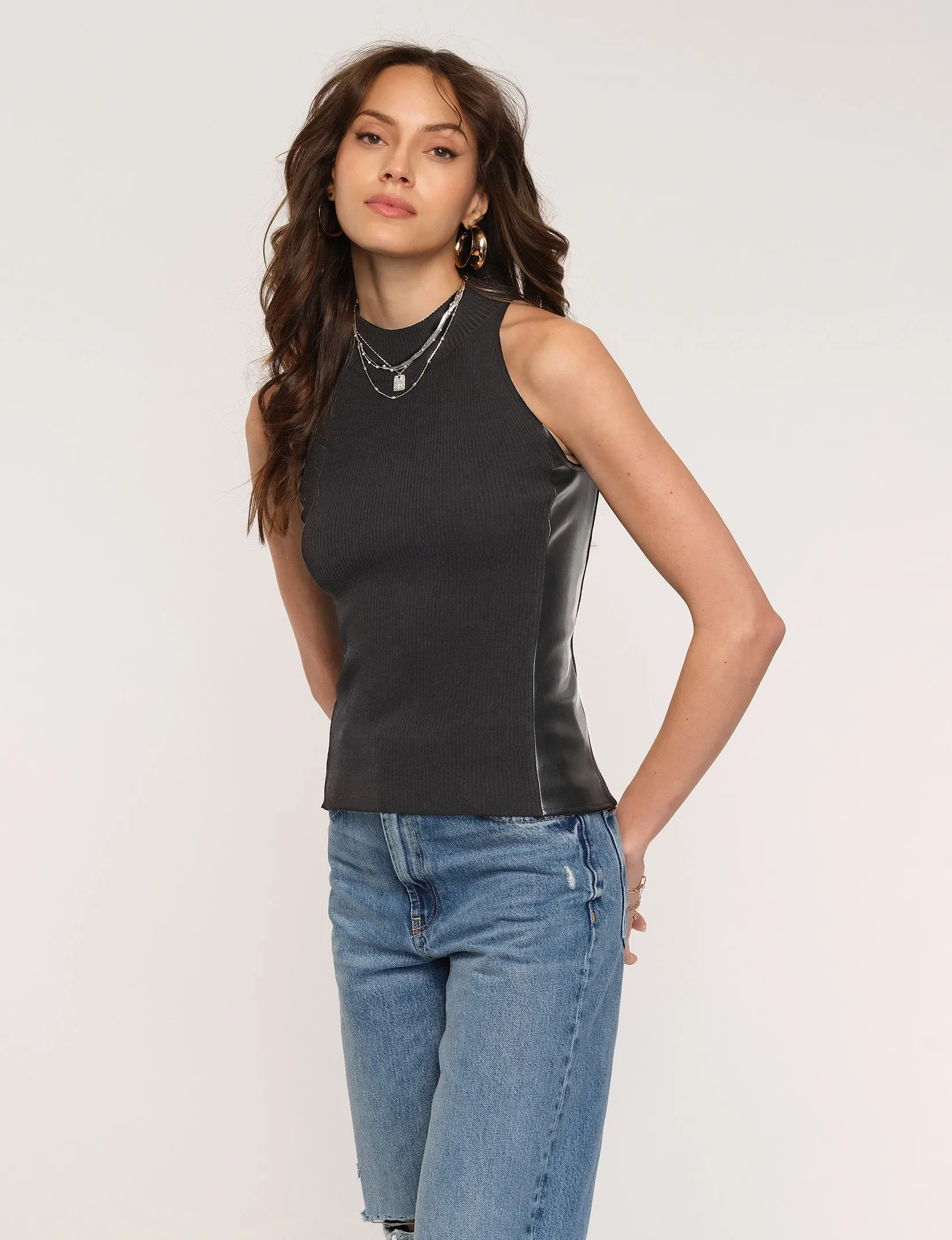 Fennell Tank sold by Heartloom product image thumbnail 2