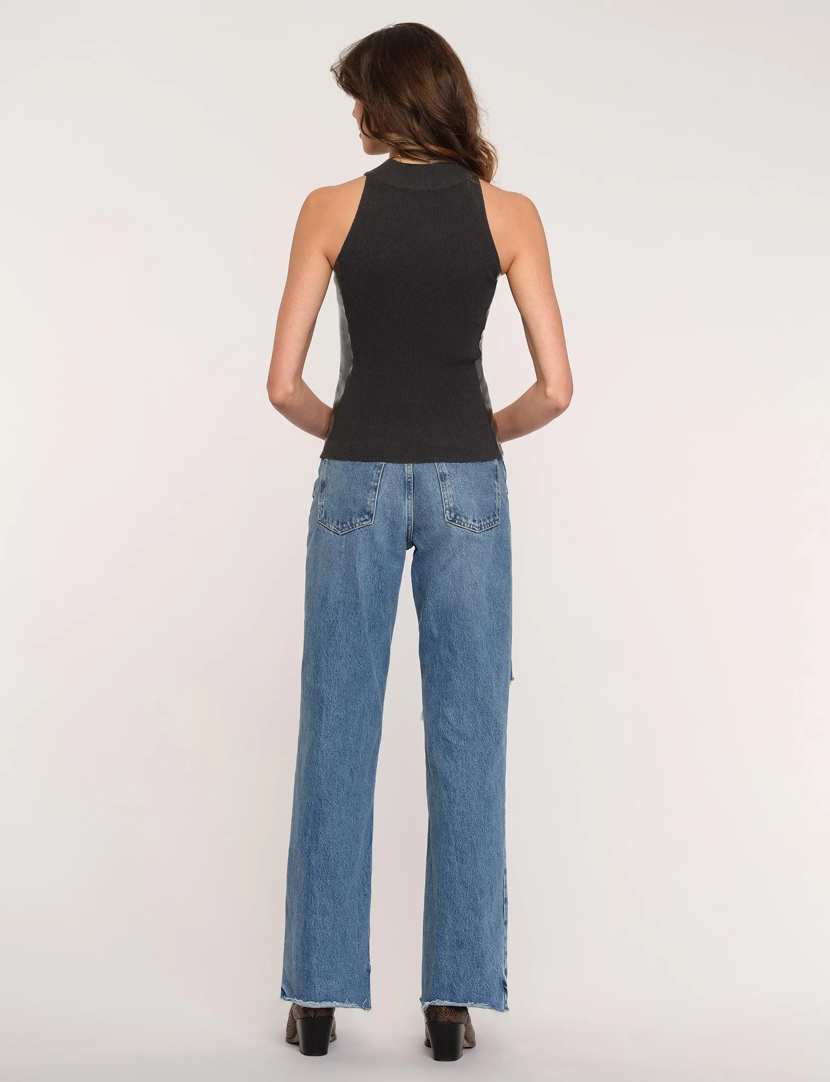 Fennell Tank sold by Heartloom product image thumbnail 3
