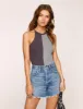 Claudia Tank sold by Heartloom