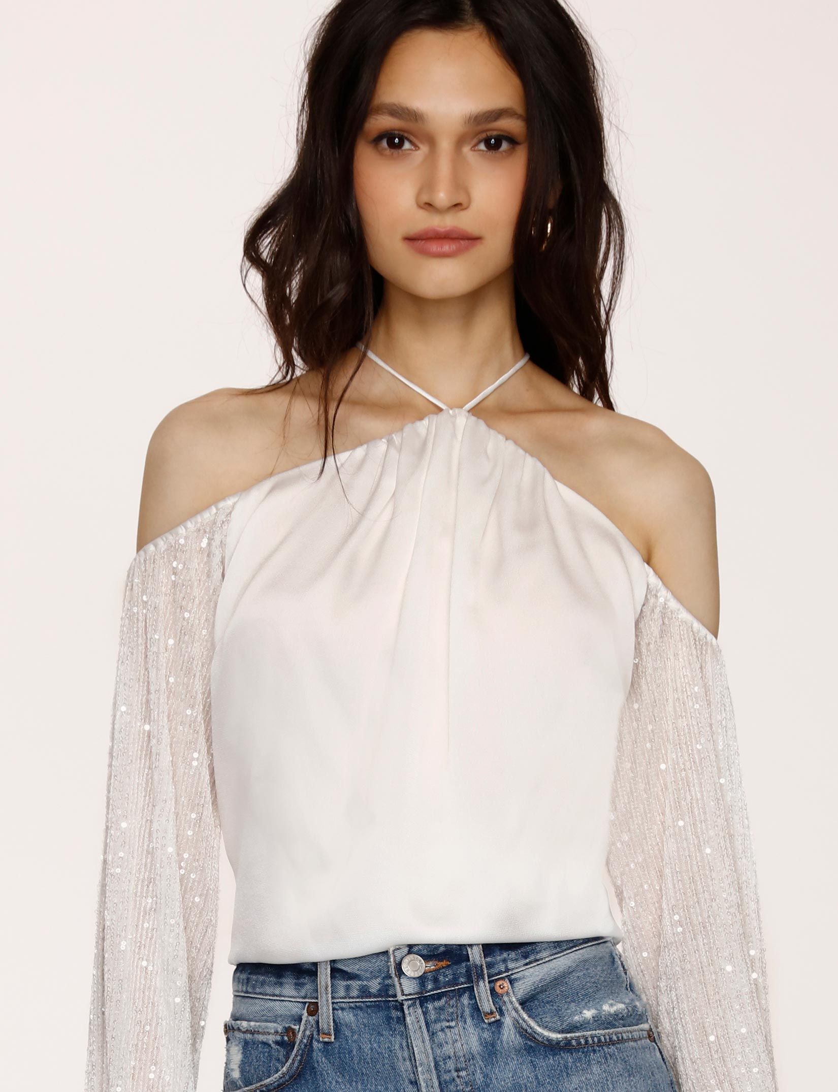 Tanner Tank sold by Heartloom