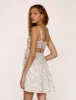 Ruta Dress sold by Heartloom