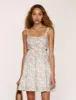 Ruta Dress sold by Heartloom