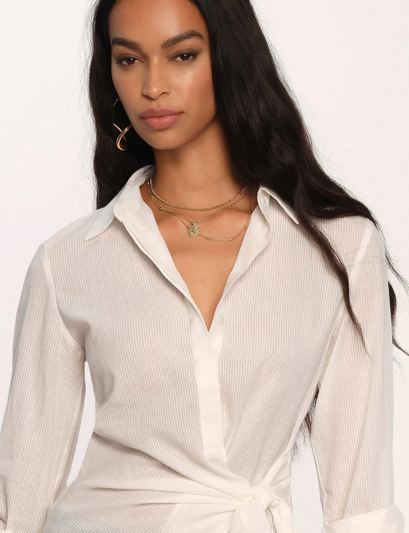 evia top sold by Heartloom product image thumbnail 2