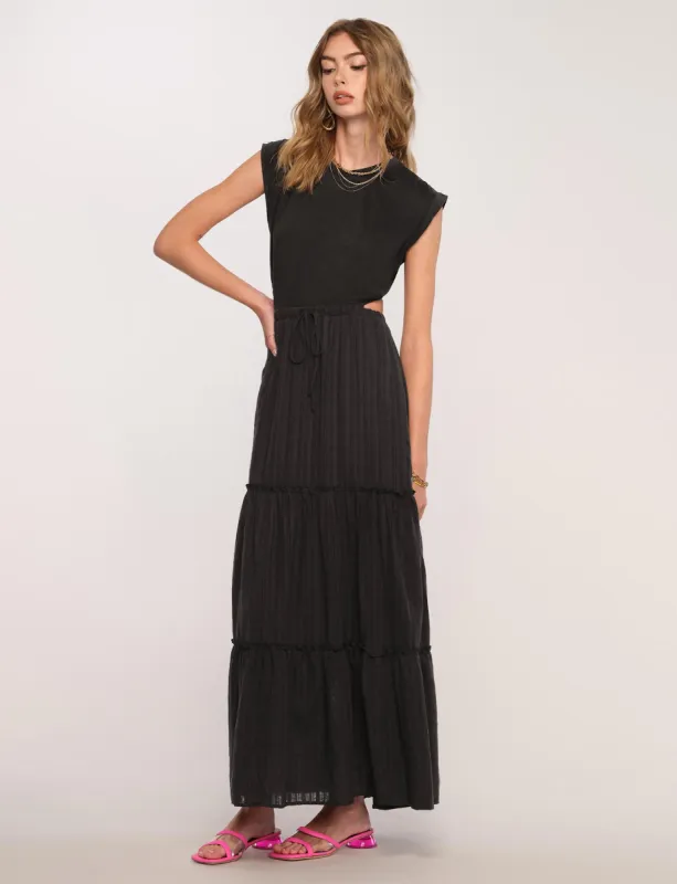 Janie Dress sold by Heartloom