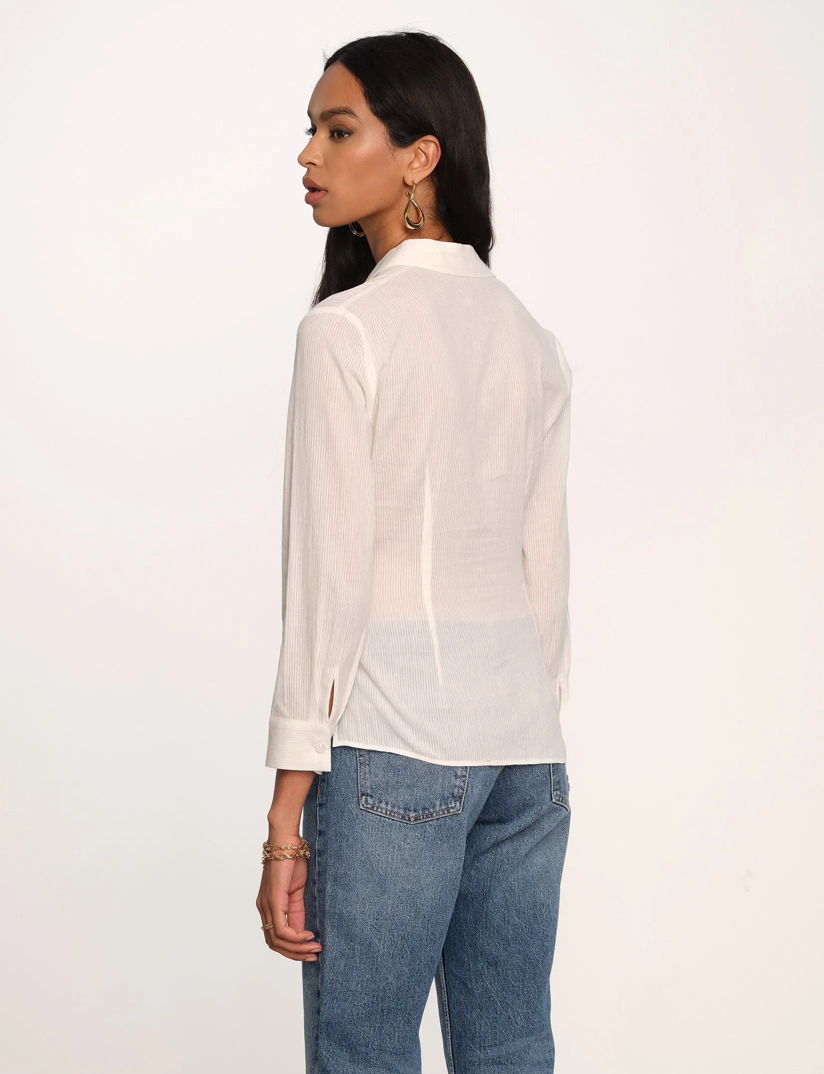 evia top sold by Heartloom product image thumbnail 4