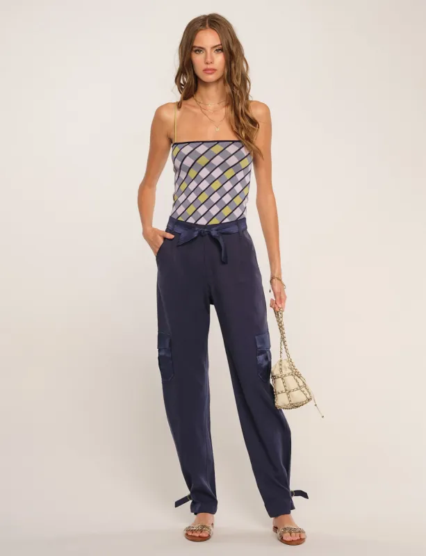 Ginger Pant sold by Heartloom