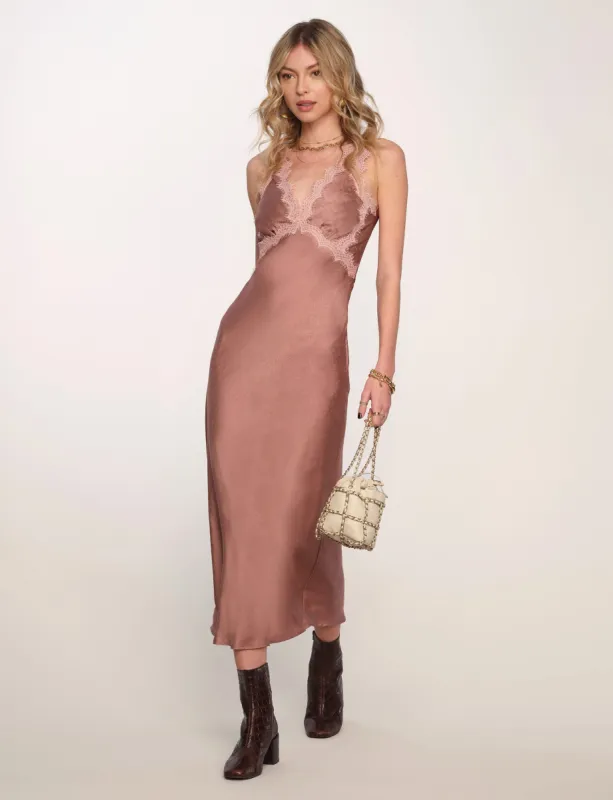 othello dress sold by Heartloom