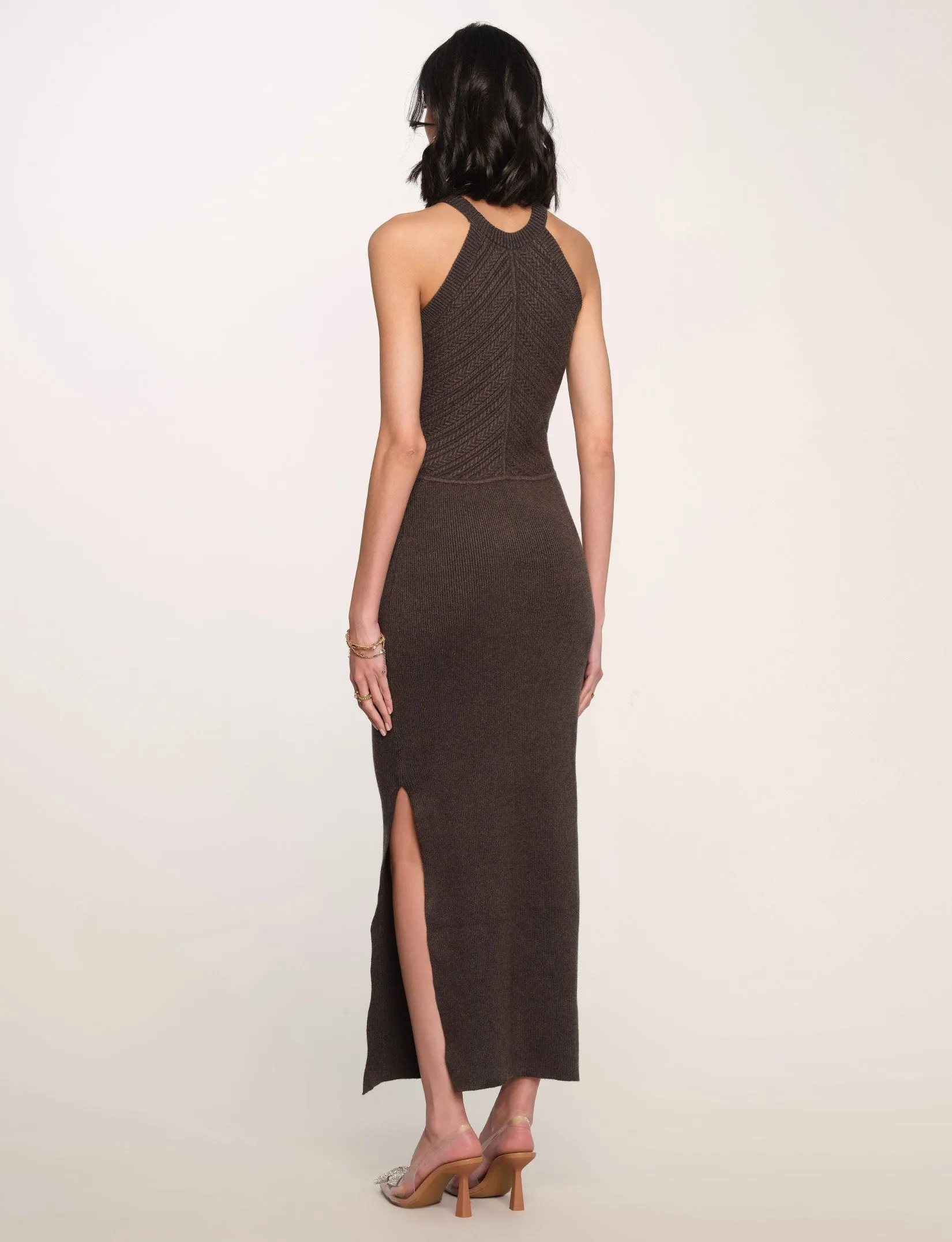 anitta dress sold by Heartloom product image thumbnail 4