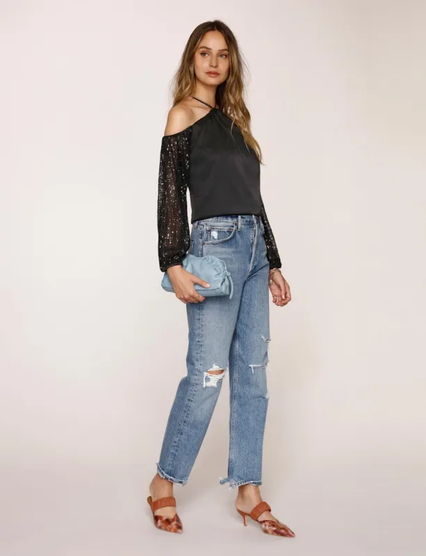 Tanner Tank sold by Heartloom