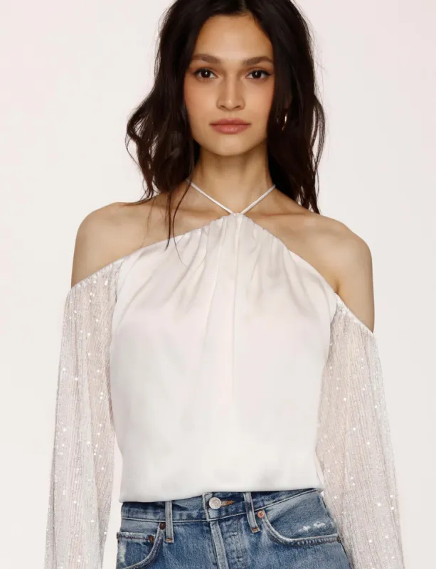 Tanner Tank sold by Heartloom