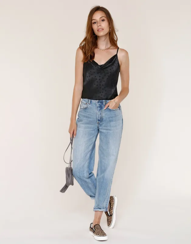 Sondra Cami sold by Heartloom