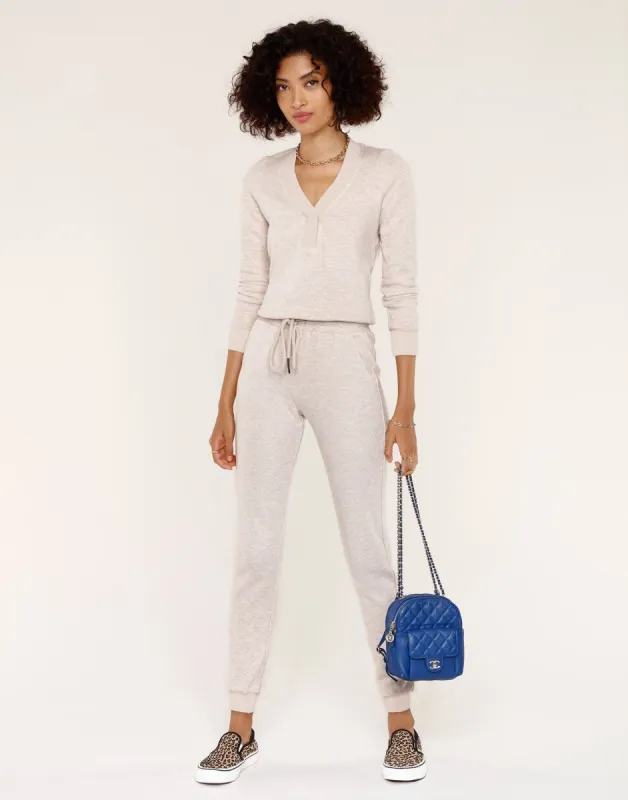 Janie Jogger sold by Heartloom