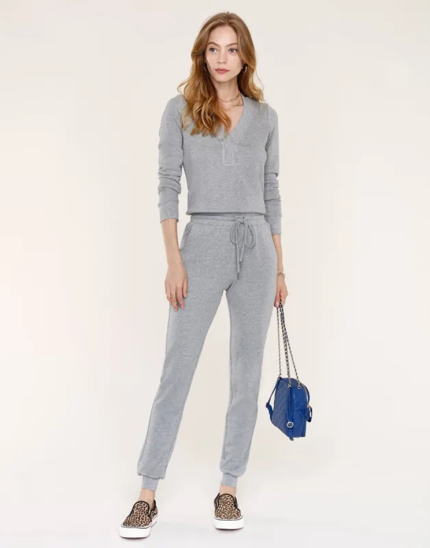 Janie Jogger sold by Heartloom