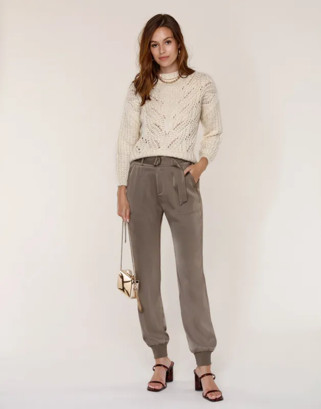 Melody Jogger sold by Heartloom