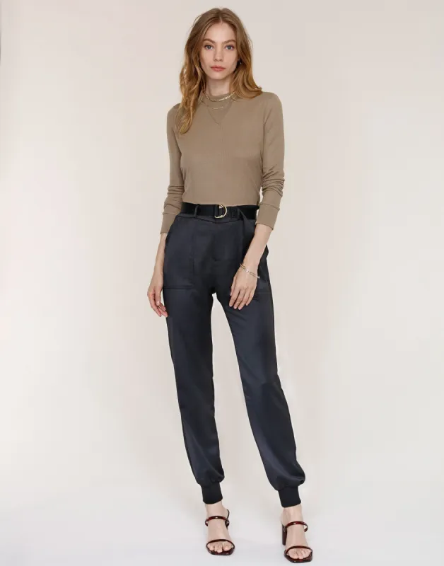 Melody Jogger sold by Heartloom