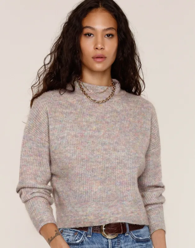 Celine Sweater sold by Heartloom