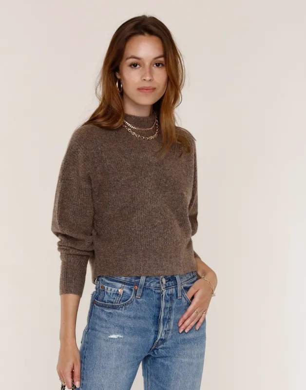 Celine Sweater sold by Heartloom