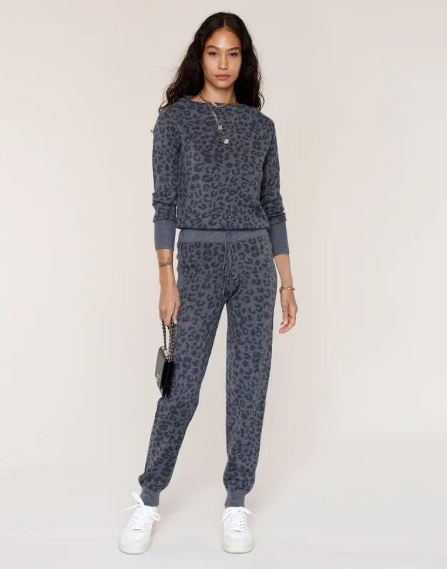 Iris Jogger sold by Heartloom