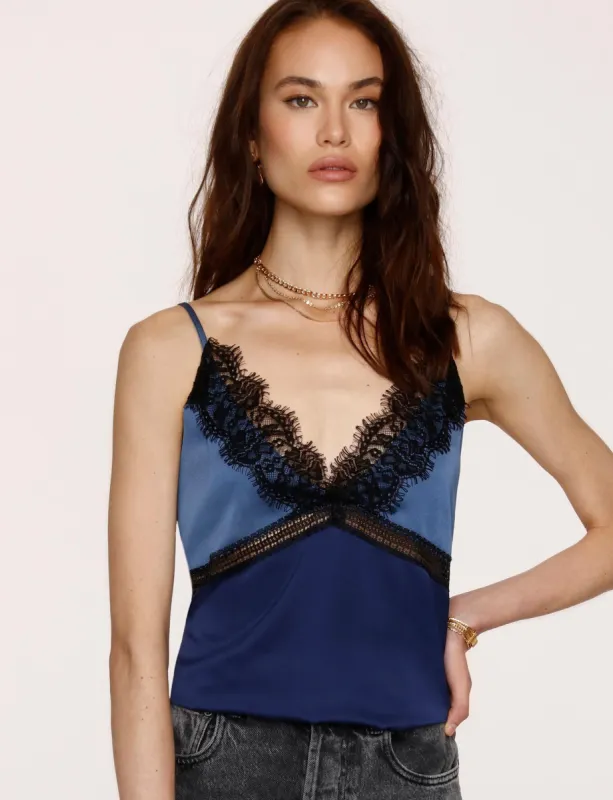 Vivan Cami sold by Heartloom