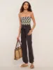 Jette Pant sold by Heartloom