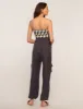 Jette Pant sold by Heartloom