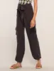 Jette Pant sold by Heartloom