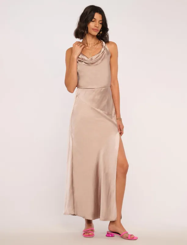 Jordan Top sold by Heartloom