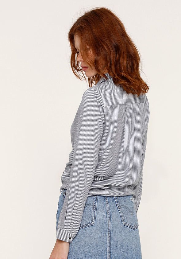 Tessa Top sold by Heartloom product image thumbnail 4