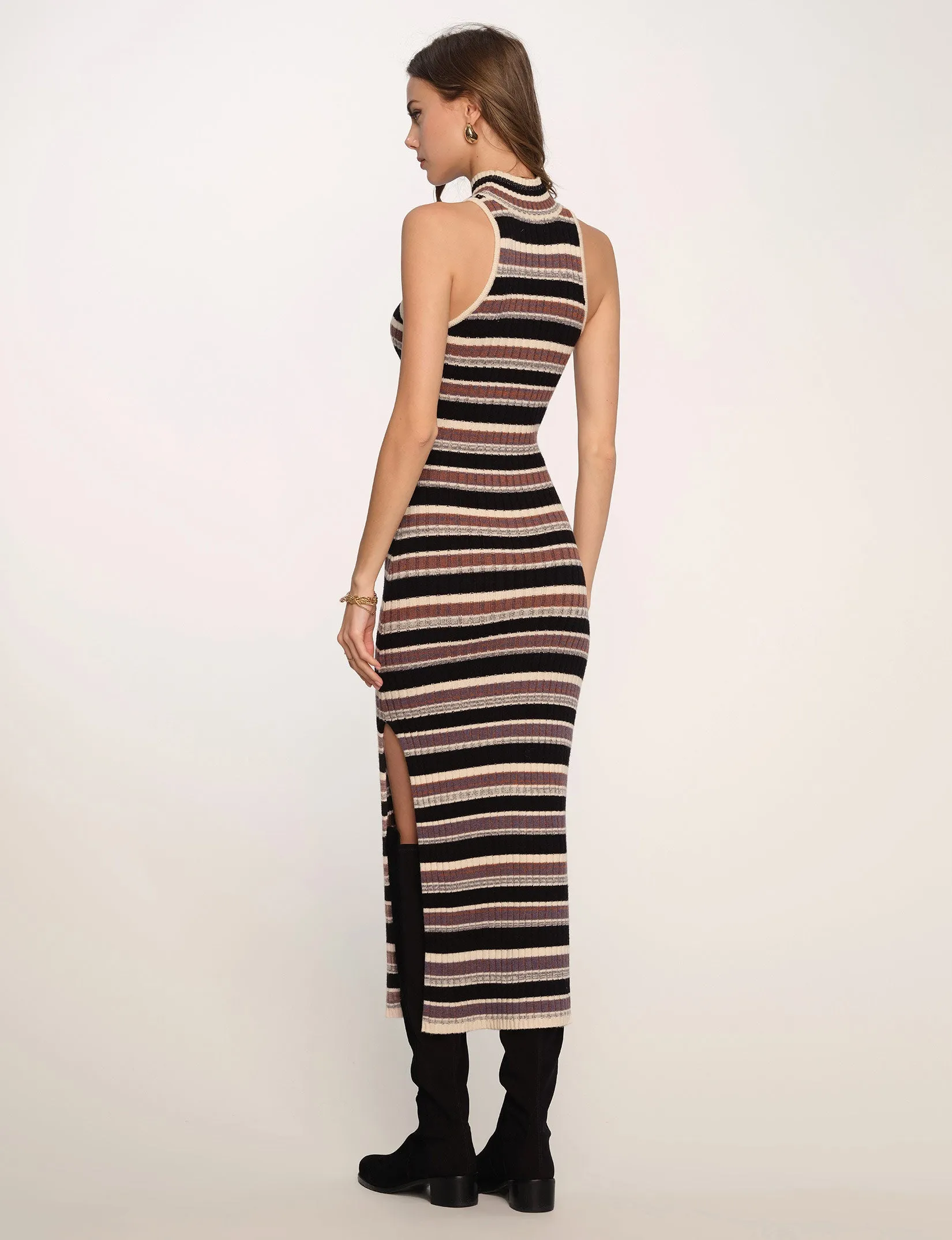 lisella dress sold by Heartloom product image thumbnail 4