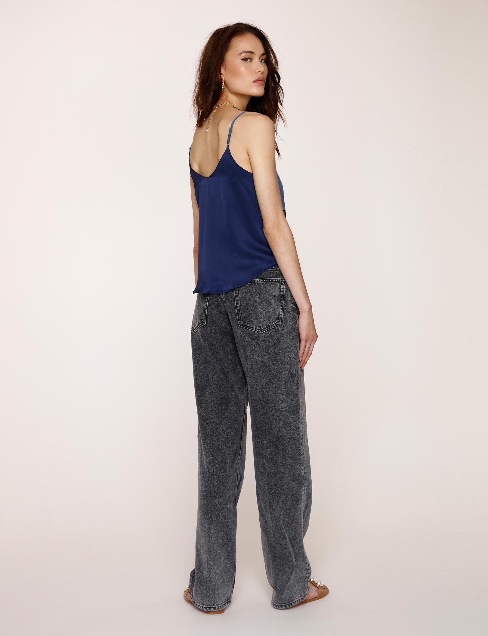 Vivan Cami sold by Heartloom product image thumbnail 4