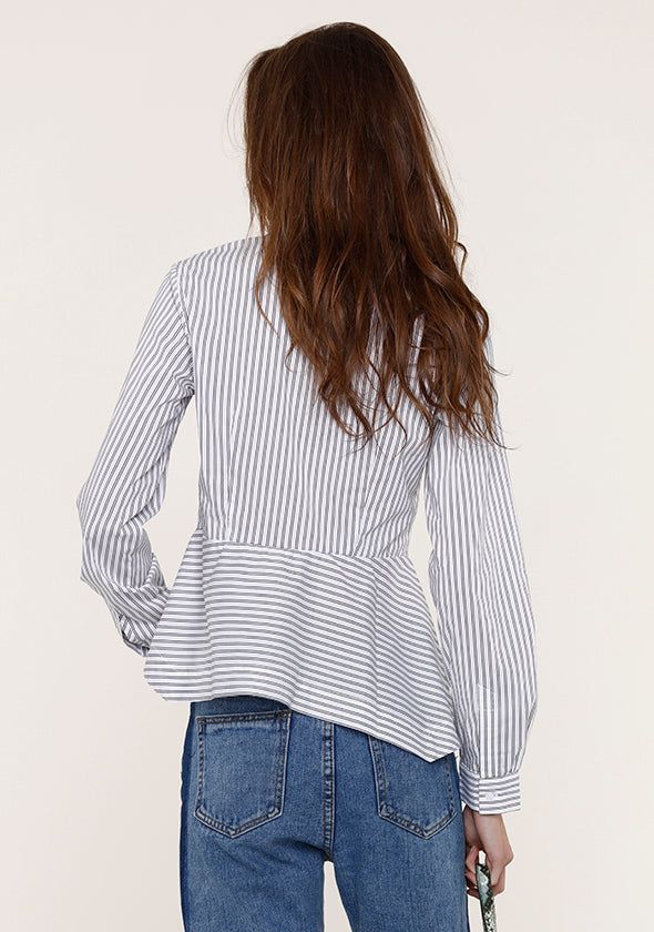 Curtis Top sold by Heartloom product image thumbnail 4