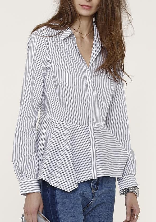 Curtis Top sold by Heartloom product image thumbnail 5