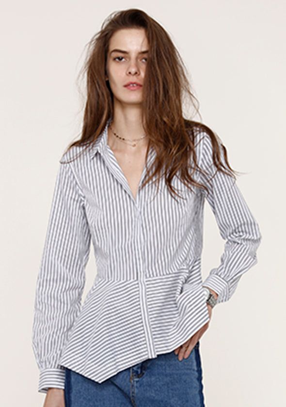Curtis Top sold by Heartloom product image thumbnail 3
