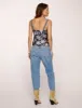 Dovi Top sold by Heartloom